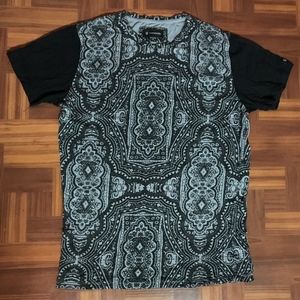 Zanerobe Shirt